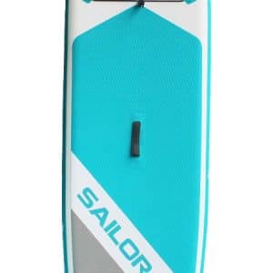 Odin 10,8 Inflatable SUP Board 325 x 76 x 15 cm