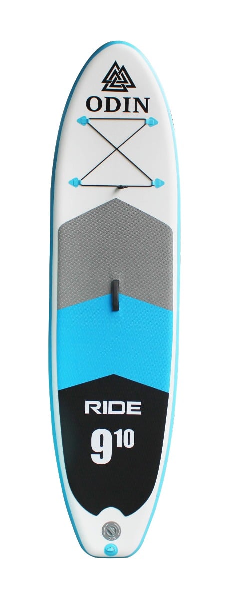 Odin 9,10 Inflatable SUP Board 300 x 76 x 15 cm