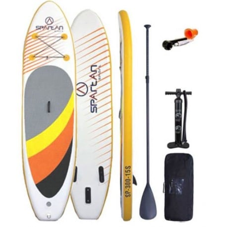 Stand Up Paddleboard (300 cm) SP300-15