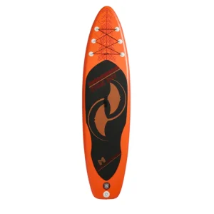 Airfun Paddleboard,320x82x15 cm,Stingray - 13261