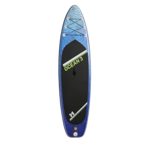 Airfun Paddleboard,335x84x15 cm,Ocean 3 - 13262