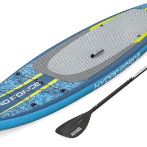 Hydro-Force Aqua Glider SUP Paddleboard 320 cm