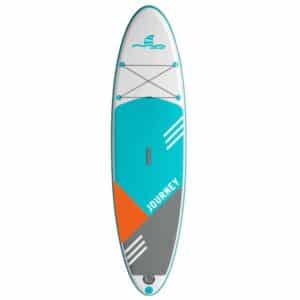 Ocean Blue SUP Ocean Blue MSL fusion double layer