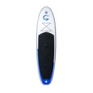FunWater SUPFW01A SUP Paddleboard 3.35m - Blue